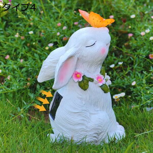 K[fG LmR u ^ Jg[ IuWF W h \[[I[ig Op F K[fCg \[[Cg ɒu t[X^h 낪ɂ₩ ^C