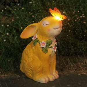 K[fG LmR u ^ Jg[ IuWF W h \[[I[ig Op F K[fCg \[[Cg ɒu t[X^h 낪ɂ₩ ^C