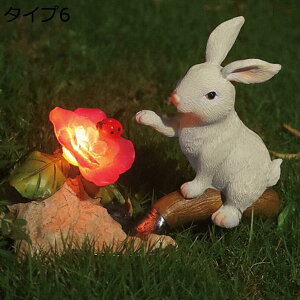 K[fG LmR u ^ Jg[ IuWF W h \[[I[ig Op F K[fCg \[[Cg ɒu t[X^h 낪ɂ₩ ^C