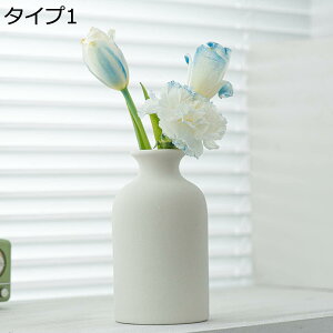 ԕr Ԋ  ^Cv5  ֑} 傫 킢 Mtg v[g 蕨 j YȒu I[ig AeB[N z[fR i Ԃт ]|h~ F ~  