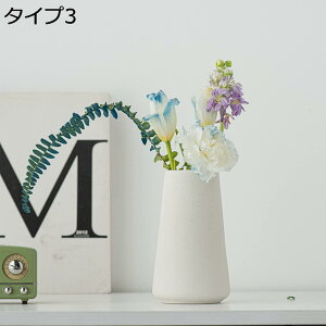 ԕr Ԋ  ^Cv5  ֑} 傫 킢 Mtg v[g 蕨 j YȒu I[ig AeB[N z[fR i Ԃт ]|h~ F ~  