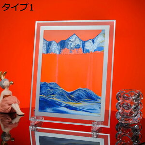 v ThsN`[  Mtg   u tHgt[ ThsN`[ ̃A[g `  ThA[g Of[V G u^ ^Cv2 鍻 ItB