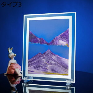 v ThsN`[  Mtg   u tHgt[ ThsN`[ ̃A[g `  ThA[g Of[V G u^ ^Cv2 鍻 ItB