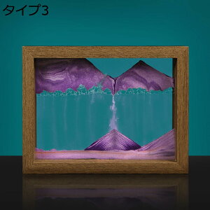 u^ ւɂu H|i LO v[gu   k̍H|i X^ht t@bV u G 3Dv  ̃A[g  j[N ^Cv4 ̃A[g IuW