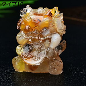 u ~j J^F VR qLEIuWF I[ig ANZT[ ^Cv3 ~j`A z[fR  CeA  u k̒u   F J^cu {