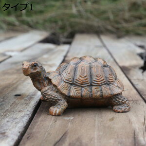 { T K[fI[ig ^Cv2 W A[g fBXvC ~j`A u Ԓd F gC蕨 fXN K[fjOG uK[fIuWF T̎