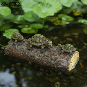 { T K[fI[ig ^Cv2 W A[g fBXvC ~j`A u Ԓd F gC蕨 fXN K[fjOG uK[fIuWF T̎