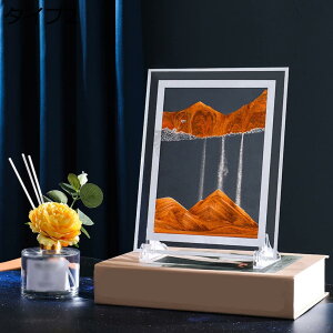 ThsN`[ G _Ci~bN 3D sN`[ 鍻 ʔ u  u z[fR 㒤 pH| IuWF  Ƃ̑ YȒu 3Di G ^Cv7 