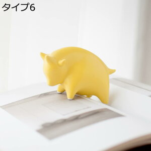 w15-30%OFF ̒u    CeA rO  IuWF u ^Abv F ^CAbv Aj}IuWF I[ig ^Cv5 u Z~bN J^ F ^up fXN