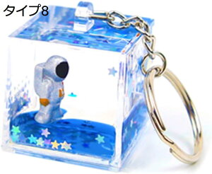 w15-30%OFF CeAG I[ig u ICv pH| IuWF ^Cv2 tBMA v v AeB[N av[g i   NG