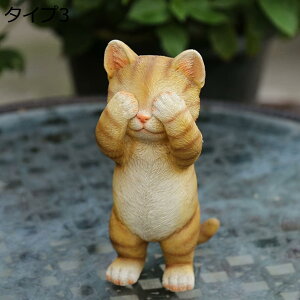 w15-30%OFF L K[f IuWF F u L̒u   Lbg u 킢 kG u v[g L 蕨 L̎G K[f  lRObY Ő ֐  K[f