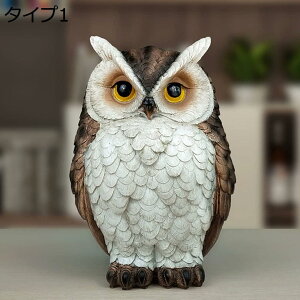 w15-30%OFF ӂ낤 fBXvC IuWF IuWF o[h u   tNE u 킢  u v[g 蕨 ӂ낤G Op   蕨 ̒  