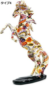 w15-30%OFF n̒u  JtȗA[g ^Cv    Aj}IuWF F rO Xg fXNgbv ֐ IuWF z[fR n̒ 炵 n