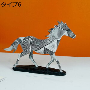 w15-30%OFF n̒u  JtȗA[g ^Cv    Aj}IuWF F rO Xg fXNgbv ֐ IuWF z[fR n̒ 炵 n