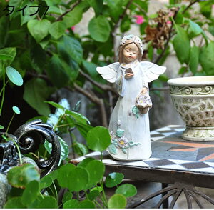 w15-30%OFF O Vg̒u IuWF ގ i F CeA fBXvC [g[̑ Op Vg̒ uNtg IuWF d Jg