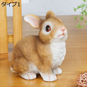 w15-30%OFF K[fI[ig  u K[fIuWF oj[ ^Cv  r Ő Ԓd  zCg  eIuWF  k AȂ ObY O