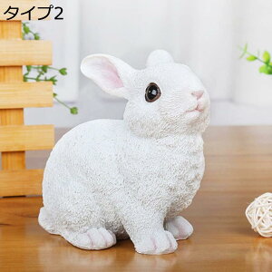 w15-30%OFF K[fI[ig  u K[fIuWF oj[ ^Cv  r Ő Ԓd  zCg  eIuWF  k AȂ ObY O