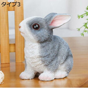 w15-30%OFF K[fI[ig  u K[fIuWF oj[ ^Cv  r Ő Ԓd  zCg  eIuWF  k AȂ ObY O