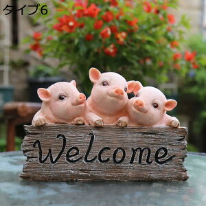 w15-30%OFF IuWF Aj} 蕨 EGJX^h K[fjOu u  EFJ{[h  G ̕i CeA G W 񂬂̂̒u 