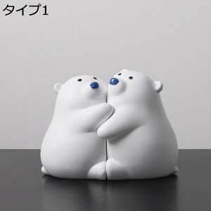 w15-30%OFF VN} IuWF u  I[ig rO Q  F fXN ^Cv  k i` 킢 IuWF Aj}G 낭  F z[fR