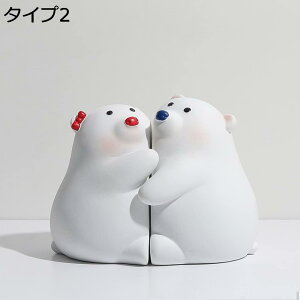 w15-30%OFF VN} IuWF u  I[ig rO Q  F fXN ^Cv  k i` 킢 IuWF Aj}G 낭  F z[fR