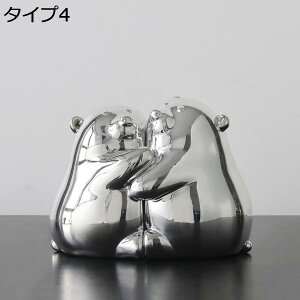 w15-30%OFF VN} IuWF u  I[ig rO Q  F fXN ^Cv  k i` 킢 IuWF Aj}G 낭  F z[fR