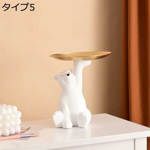 w15-30%OFF VN} IuWF u  I[ig rO Q  F fXN ^Cv  k i` 킢 IuWF Aj}G 낭  F z[fR