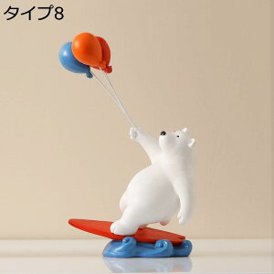 w15-30%OFF VN} IuWF u  I[ig rO Q  F fXN ^Cv  k i` 킢 IuWF Aj}G 낭  F z[fR