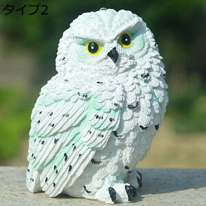 w15-30%OFF ӂ낤 K[fjOu F*3 {tNE CeAG ^Cv 킢 tNE 蕨 a v[g  IuWF Mtg sJ Ă AeB[N 