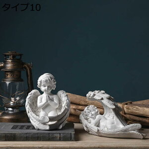 w15-30%OFF Vg̒u u Vg GWF K[   F ͋CAbv ACe Vg ~j GWF v[g K[fjOObY VR Vg zCg Iu