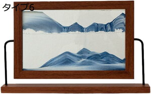 w15-30%OFF AeB[N Th ] sN`[ v摜 j ǂ ^Cv  Y G  A[gsN`[ F ThA[g ItBX̑ X^CbV  L