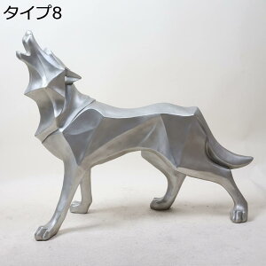 w15-30%OFF IuWF T̃IuWF k u _ IIJ~ z[CeA CeA F ObY  ̃IuWF H|i tBMA  Q u i