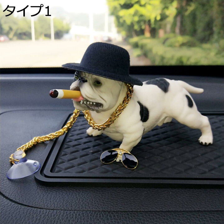 楽天市場】購入15％-30%OFF リアルな犬 フィギュア置物 樹脂動物彫刻 