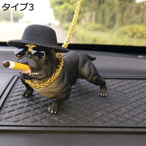 w15-30%OFF AȌ tBMAu   t`uhbOu IuWF  { IuWF 킢 z[CeA ԗpi  ւɂ