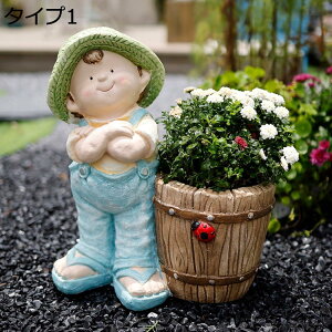 w15-30%OFF u O I[ig ^Cv3 K[fjOu ^ T{e|bg ȃCeA  Jg[ t[|bg A F 傫TCY ApA