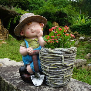 w15-30%OFF u O I[ig ^Cv3 K[fjOu ^ T{e|bg ȃCeA  Jg[ t[|bg A F 傫TCY ApA