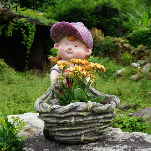 w15-30%OFF u O I[ig ^Cv3 K[fjOu ^ T{e|bg ȃCeA  Jg[ t[|bg A F 傫TCY ApA