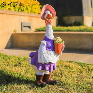 w15-30%OFF K[fIuWF ͋Co u CeA Ђ  K[fI[ig ^Cv   Aq  AeB[N  ގ K[fjOG 