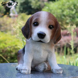 w15-30%OFF K[fI[ig  u K[fjO K[f Ő   IuWF Ck  O  o Ki v[g hbN AȌ u CeA i 