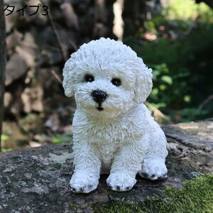 w15-30%OFF K[fI[ig  u K[fjO K[f Ő   IuWF Ck  O  o Ki v[g hbN AȌ u CeA i 