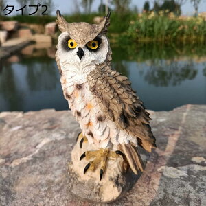 w15-30%OFF tNE̒u Aj}IuWF ӂ낤  Ƃ  I[ig IuWF K[f K[fjO u N G i` A ӂ낤 fBXvB Aj}