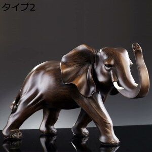 w15-30%OFF ےu ]E ^C  u K^  K ۂ̒ z[fR[V ~ v[g  H|i ͋Cup Aȏ ۂ̒u g _ ^