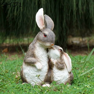 w15-30%OFF ɒu̒u I ETM u ẽIuWF A ETM̒ ύ F  ^Cv u  _  ϐH h I[ig K[fjOu 