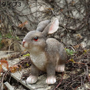 w15-30%OFF ɒu̒u I ETM u ẽIuWF A ETM̒ ύ F  ^Cv u  _  ϐH h I[ig K[fjOu 