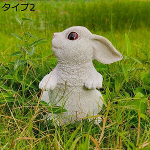 w15-30%OFF u  tBMA ^Cv OK[f  IuWF  ̑ ETM K[fI[ig  K[fIuWF 킢 e G fXN 