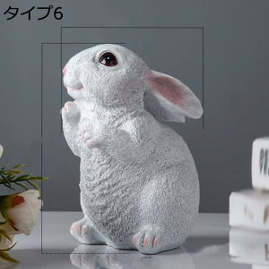 w15-30%OFF u  tBMA ^Cv OK[f  IuWF  ̑ ETM K[fI[ig  K[fIuWF 킢 e G fXN 