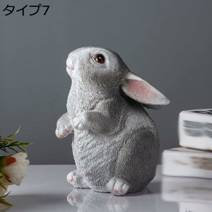 w15-30%OFF u  tBMA ^Cv OK[f  IuWF  ̑ ETM K[fI[ig  K[fIuWF 킢 e G fXN 