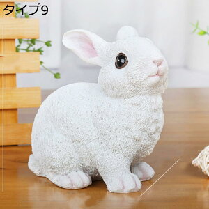 w15-30%OFF u  tBMA ^Cv OK[f  IuWF  ̑ ETM K[fI[ig  K[fIuWF 킢 e G fXN 