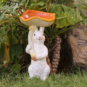 w15-30%OFF  K[fjOu CeA uK[fjO ^Cv5 K[fjO CeA }XRbg Aj} Jg[ u z[K[f  ANZ