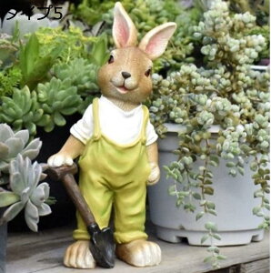 w15-30%OFF  K[fjOu CeA uK[fjO ^Cv5 K[fjO CeA }XRbg Aj} Jg[ u z[K[f  ANZ